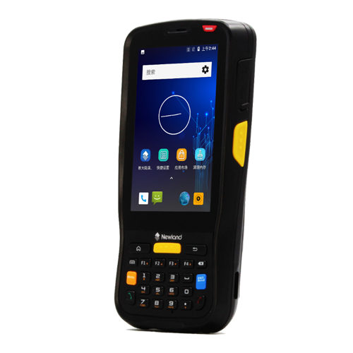 1660033651149865.jpg 0.jpg