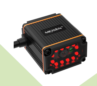 自動生產線條碼掃描槍如何選購?