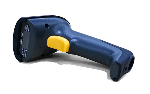 找不到最好的快遞掃描器品牌?