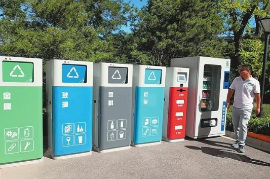 二維碼掃碼模塊在生產中的運用