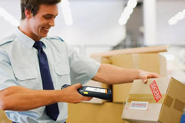 數(shù)據(jù)采集器助力企業(yè)生產(chǎn),實(shí)現(xiàn)信息化更便捷高效