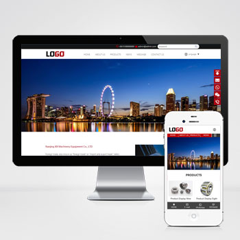 RFID條碼標簽在生產(chǎn)上運用能有效降低成本